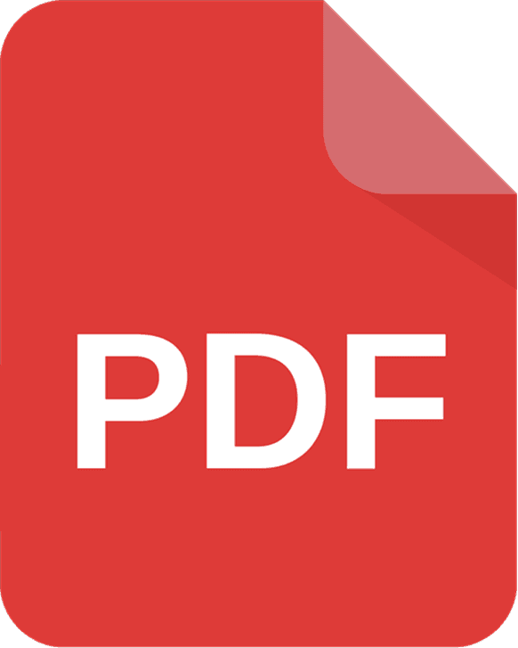 PDF